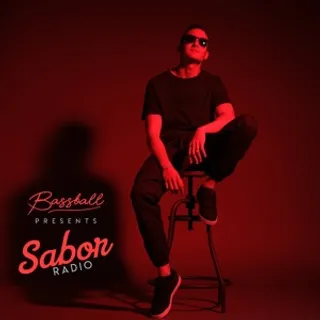 Bassball - Sabor Radio 047