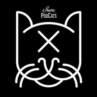 Hobo - Suara PodCats 121