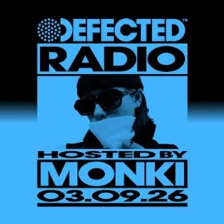 Monki