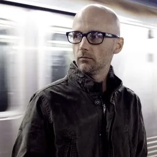 Moby
