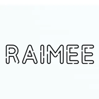 RAIMEE - Rhytm Heaven 84