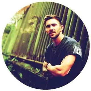 Hot Since 82 - Axis Radio 040