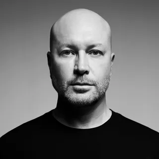 Marco Carola @ Superclub, Club La Hebraica Lima, Peru