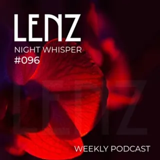 Lenz (DE)