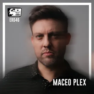 Maceo Plex