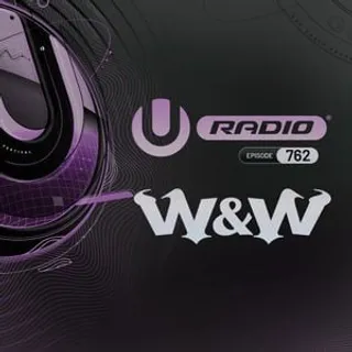 W&W