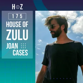 Joan Cases