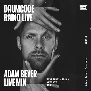 adambeyer