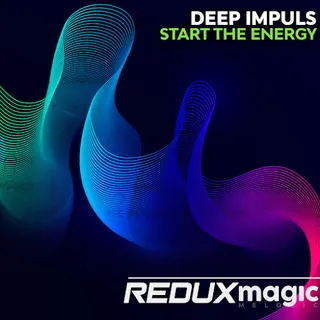 Deep Impuls