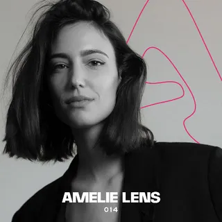 Amelie Lens