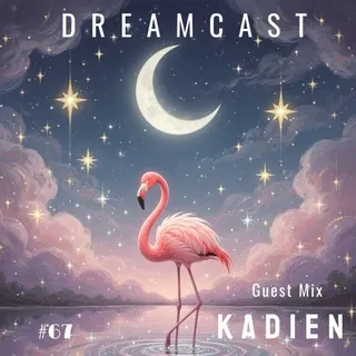 Kadien