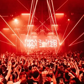Max Styler