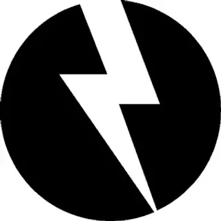 Cirez D