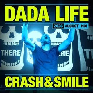 Dada Life