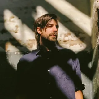Michael Mayer
