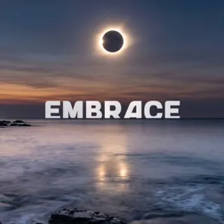 Mitch De Klein - Embrace Radio 030