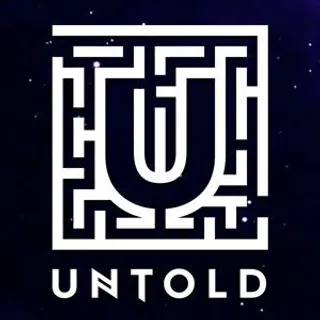 Claptone @ Mainstage, Untold Festival, Romania