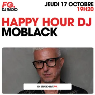 MoBlack