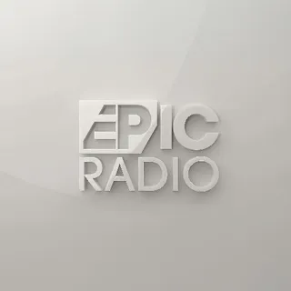 Eric Prydz - Epic Radio 025