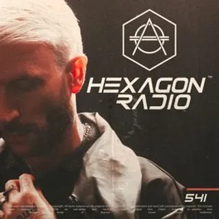 Don Diablo