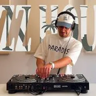 Chill Jazz House DJ Mix - Cozy Summer Sunset & Soulful Grooves