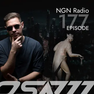 osa777