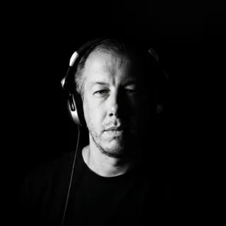 Andy Lizard - Welcome to Melodia 040