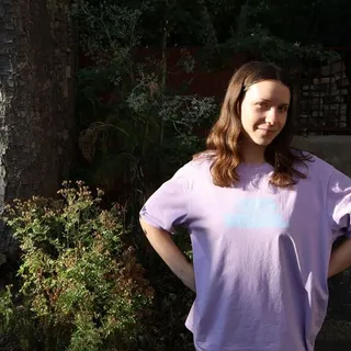 Astrid Sonne - NTS Radio