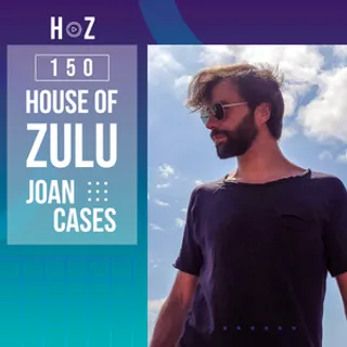 Joan Cases