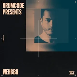 Wehbba