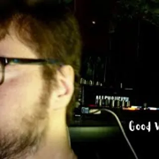 Good Vibes Only #2 (Deep House, Organic House)