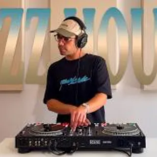 RE:TAPE Studios