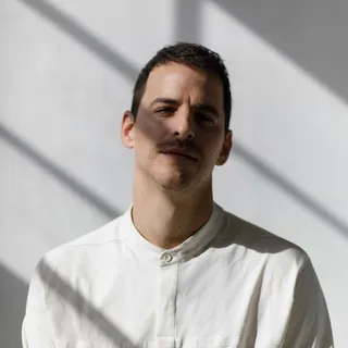 Adam Ten @ Petersen Automotive Museum, Los Angeles, United States