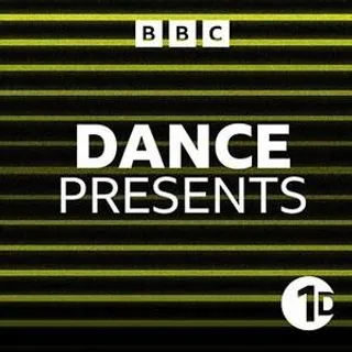 Diplo - BBC Radio 1 Dance Presents FFRR