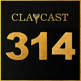 Claptone - Clapcast 314