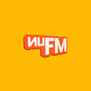 Dorian Numan - nu.FM 012