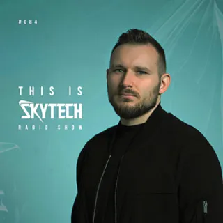 Skytech - This is Skytech 084