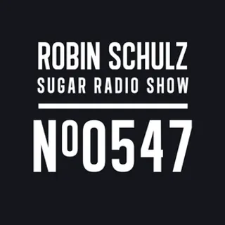 Robin Schulz