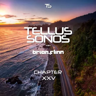 Brian Flinn - Tellus Sonos Chapter 25