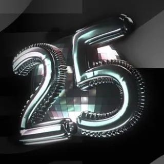 Shy FX & Krystal Klear & Paul Woolford + More - BBC Radio 1 Essential Mix: 25 Years Of The Essential Mix