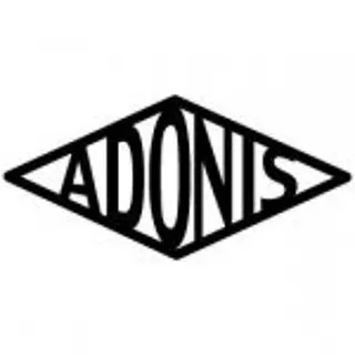 Adonis - Addiction 918