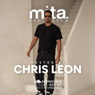 Chris Leon