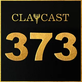 Claptone - Clapcast 373