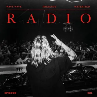 Wave Wave - Waterized Radio 011