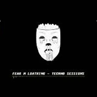 DIRTY ACID Techno & Rave Mix 2019 | Die Pille Danach [FNL068]