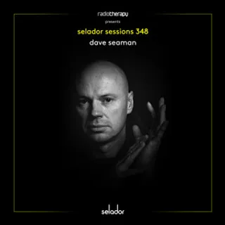 Dave Seaman