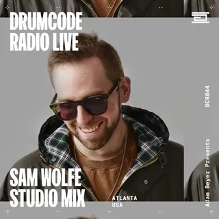 adambeyer