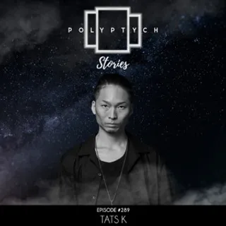 Tats K - Polyptych Stories 289