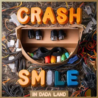 Dada Life - Dada Life Podcast December
