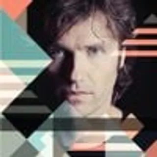 Hernán Cattáneo @ Hernan Cattaneo's Resident 294 Christmas Special (Woodstock69 Bloemendaal, Netherlands 2016-07-10)